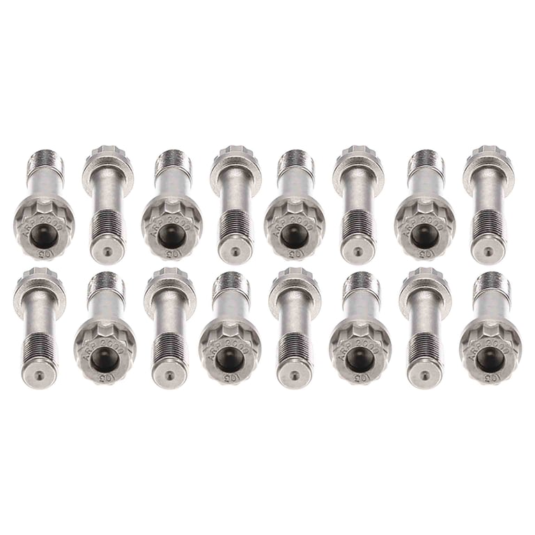 Boostline ARP2000 Connecting Rod Bolt – 3/8 x 1.500 in.