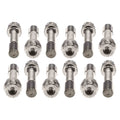 Boostline ARP 625+ Connecting Rod Bolt – 3/8 x 1.600 in.