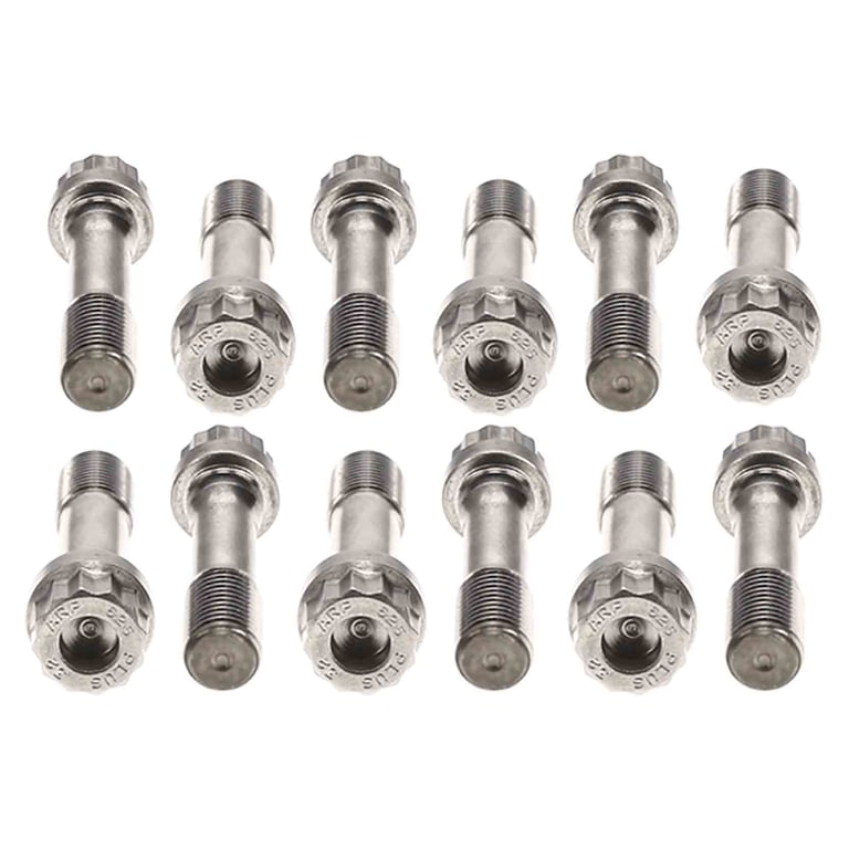 Boostline ARP 625+ Connecting Rod Bolt – 3/8 x 1.600 in.