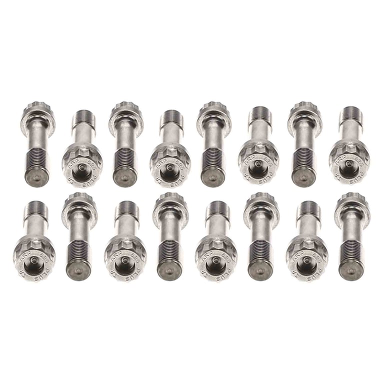 Boostline ARP 625+ Connecting Rod Bolt – 3/8 x 1.600 in.