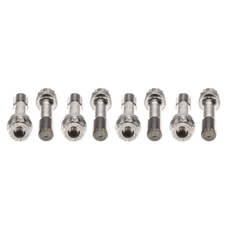 Boostline ARP 625+ Connecting Rod Bolt – 3/8 x 1.600 in.
