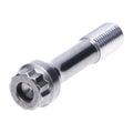 3/8 x 1.600 in. Length, ARP 625+, Connecting Rod Bolt
