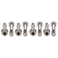 Boostline ARP2000 Connecting Rod Bolt – 3/8 x 1.600 in.
