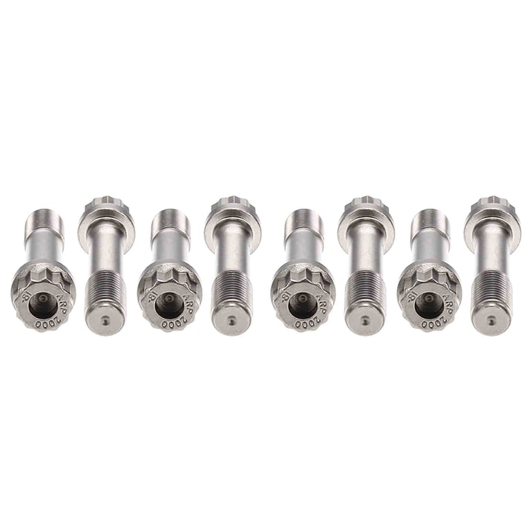Boostline ARP2000 Connecting Rod Bolt – 3/8 x 1.600 in.