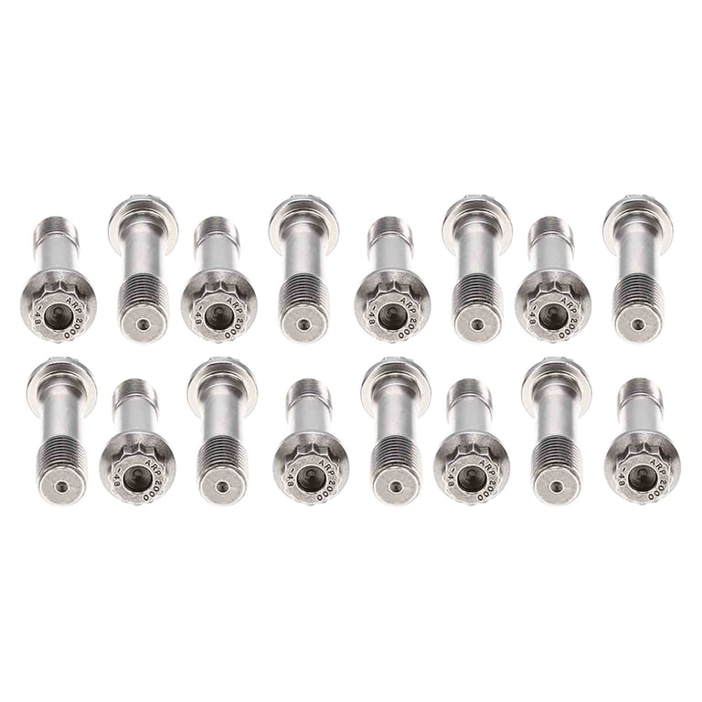 Boostline ARP2000 Connecting Rod Bolt – 7/16 x 1.400 in.