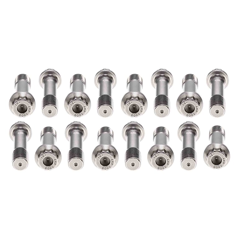Boostline ARP2000 Connecting Rod Bolt Set – 7/16 x 1.600 in.