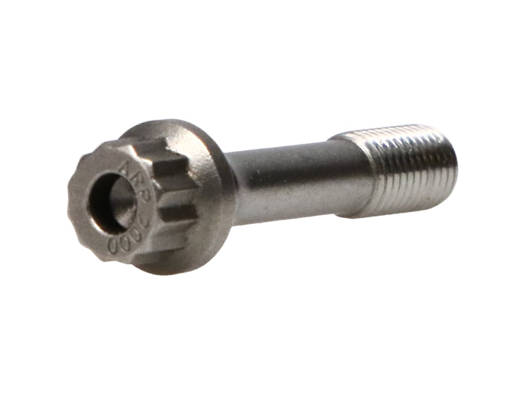 Boostline ARP2000 Connecting Rod Bolt – 7/16 x 1.600 in.