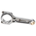 GM LTG Connecting Rod 6.004 in. Length – ARP 2000 Bolts