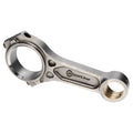 Dodge Cummins Connecting Rod 7.559 in. Length – ARP 2000 Bolts