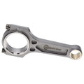 Ford Barra Connecting Rod Set 6.057 in. Length – ARP L19 Bolts