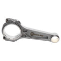 GM Atlas 5-6 Cylinder Connecting Rod Set 5.984 in. Length – ARP 2000 Bolts