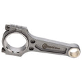 Honda B18A B20B Connecting Rod Set 137 mm Length – ARP 2000 Bolts