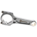 Honda K20C Connecting Rod Set 143.7 mm Length – ARP 2000 Bolts