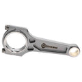 Honda K24 Connecting Rod Set 152 mm Length – ARP 625+ Bolts