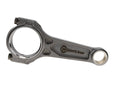 Chevy LS LT Connecting Rod 6.125 in. Length – ARP 2000 Bolts