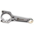 Mitsubishi 4G63 7 Bolt Connecting Rod Set 150 mm Length – ARP 2000 Bolts