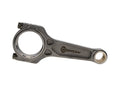 Nissan SR20 Connecting Rod 136.25 mm Length – ARP 625+ Bolts