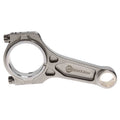 Subaru FA20-FA20DIT Connecting Rod Set 129.29 mm Length – ARP 2000 Bolts