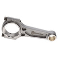 Toyota 3S-GTE Connecting Rod Set 138 mm Length – ARP 625+ Bolts