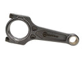 Toyota 3S-GTE Connecting Rod 138 mm Length – ARP 2000 Bolts