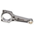VW 1.8T Connecting Rod Set 144 mm Length – ARP 2000 Bolts