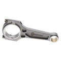 VW 2.0T TSI Connecting Rod Set 144 mm Length – ARP 625+ Bolts