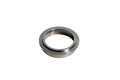 BorgWarner EFR V-Band Manifold Flange