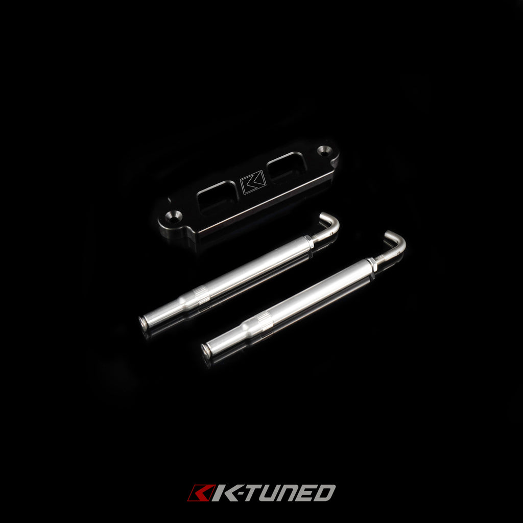 Battery Tie Down  8th/9th Civic ( 2006-2015 Civic)