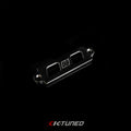 Battery Tie Down  8th/9th Civic ( 2006-2015 Civic)