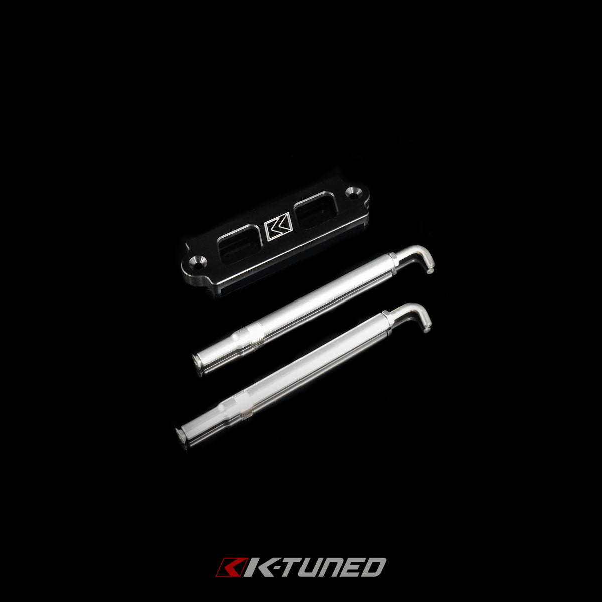 Battery Tie Down  EG / DC2 / EK (92-00 Civic / 91-01 Integra)