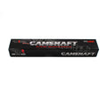 BTR 5.3 LS DOD Conversion Camshaft - BTR-89035 photo 1