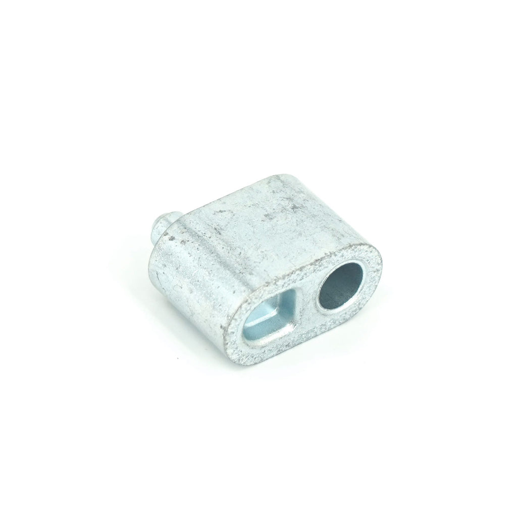 BTR LS coolant steam vent plug