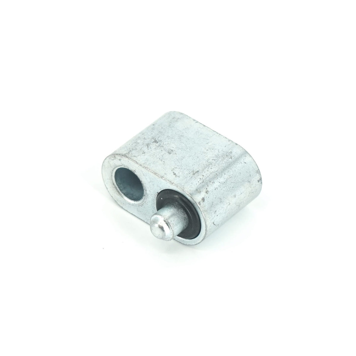 BTR LS coolant steam vent plug alternate view