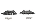 BTR LS main cap bolt kit