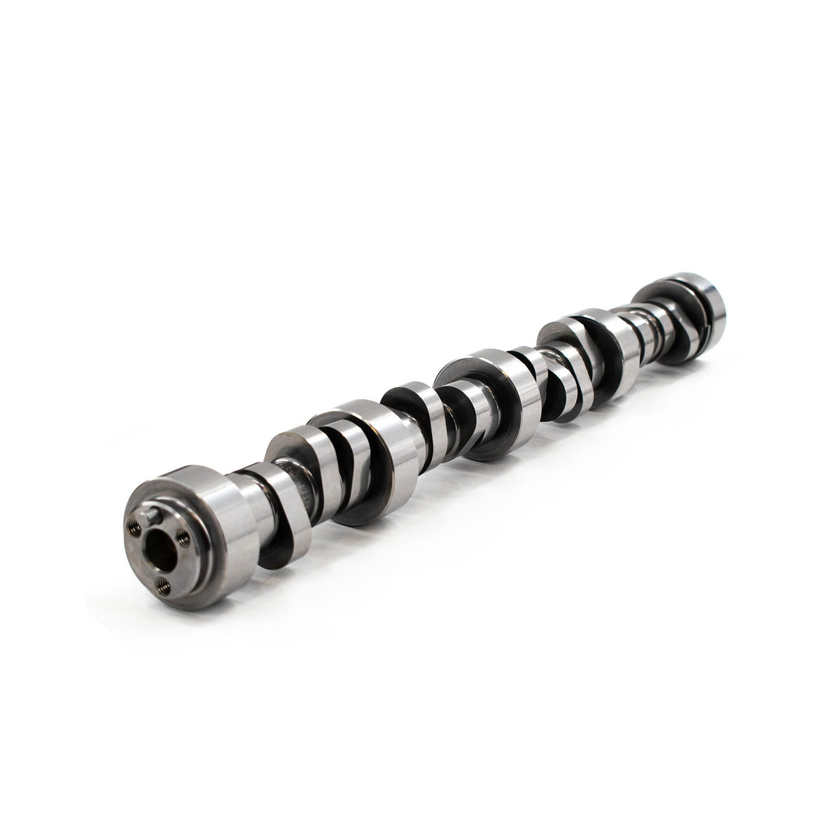 BTR LS1/LS2 Stage 2 V2 camshaft rear view