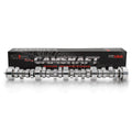 BTR LS7 Stage 4 V2 camshaft