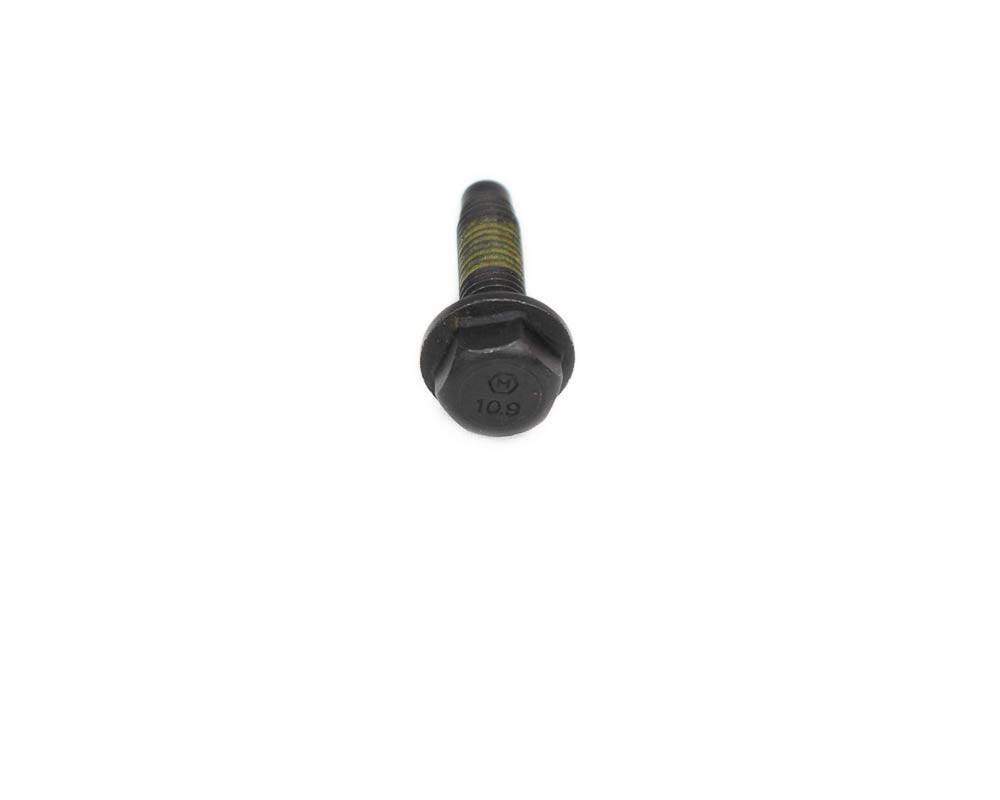 BTR LS exhaust manifold bolt kit alternate view