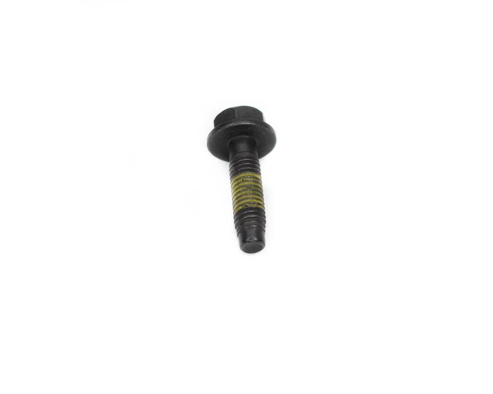 BTR LS exhaust manifold bolt kit