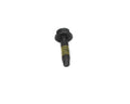 BTR LS exhaust manifold bolt kit