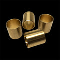 BC8703 - Connecting Rod Bushing - .905" / 23mm Diameter - 1 only unit