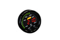 AEM X-Series Temperature Gauge Kit 30-0302