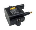 AEM High Output Inductive Coil 30-2852