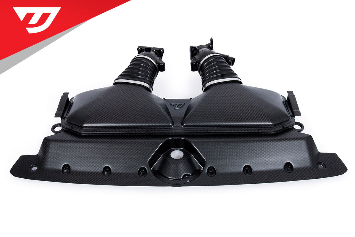 Unitronic UH032-INA product image
