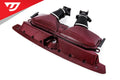 Unitronic UH033-INA product image
