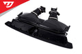 Unitronic UH031-INA product image