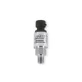 AEM 15 PSIa/1 Bar Stainless Sensor Kit 30-2130-15