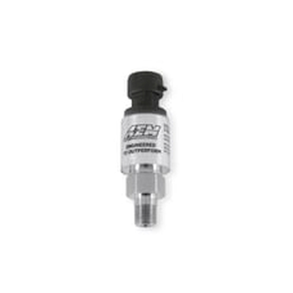 AEM 15 PSIa/1 Bar Stainless Sensor Kit 30-2130-15