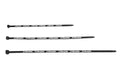 GReddy Cable Ties