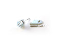 ACTUATOR UPGRADE KIT (R)PS13 1430-RN004