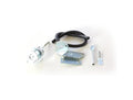 ACTUATOR UPGRADE KIT HCR32 1430-RN007